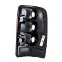 Eagle EyesGM314-U000LR Tail Light Assembly