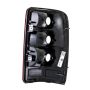 Eagle EyesGM314-U000R Tail Light Assembly