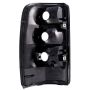 Eagle EyesGM314-U100L Tail Light Assembly