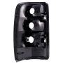 Eagle EyesGM314-U100LR Tail Light Assembly