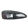 Eagle EyesGM321-B001R Headlight Assembly