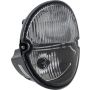 Eagle EyesGM322-B000L Parking Light Assembly