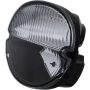 Eagle EyesGM322-B000L Parking Light Assembly