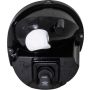 Eagle EyesGM322-B000L Parking Light Assembly