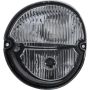 Eagle EyesGM322-B000L Parking Light Assembly