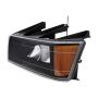 Eagle EyesGM325-B001L Headlight Assembly