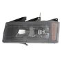 Eagle EyesGM325-B001L Headlight Assembly