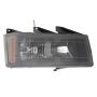 Eagle EyesGM325-B001RCA Headlight Assembly