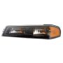 Eagle EyesGM326-B000L Parking Light Assembly