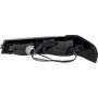 Eagle EyesGM326-B000LR Parking Light Assembly