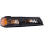 Eagle EyesGM326-B000LR Parking Light Assembly