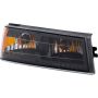 Eagle EyesGM326-B000R Parking Light Assembly
