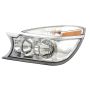 Eagle EyesGM328-B101L Headlight Assembly