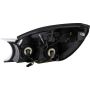 Eagle EyesGM328-B101R Headlight Assembly