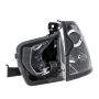 Eagle EyesGM329-B101L Headlight Assembly