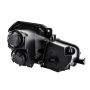 Eagle EyesGM329-B101L Headlight Assembly