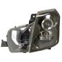 Eagle EyesGM329-B101L Headlight Assembly