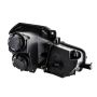 Eagle EyesGM329-B101LR Headlight Assembly