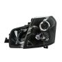 Eagle EyesGM329-B101LR Headlight Assembly
