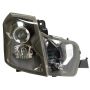 Eagle EyesGM329-B101R Headlight Assembly