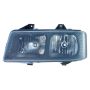 Eagle EyesGM343-B001L Headlight Assembly
