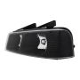 Eagle EyesGM343-B001R Headlight Assembly