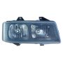 Eagle EyesGM343-B001R Headlight Assembly