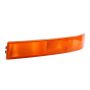 Eagle EyesGM344-U000L Parking Light Assembly