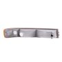 Eagle EyesGM344-U000R Parking Light Assembly