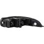 Eagle EyesGM346-B001LR Headlight Assembly