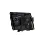 Eagle EyesGM350-B001LR Headlight Assembly