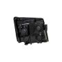 Eagle EyesGM350-B001R Headlight Assembly