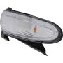 Eagle EyesGM363-B000L Parking Light Assembly