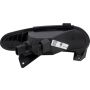 Eagle EyesGM363-B000L Parking Light Assembly