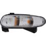 Eagle EyesGM363-B000L Parking Light Assembly
