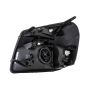 Eagle EyesGM366-B001LCA Headlight Assembly
