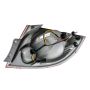 Eagle EyesGM376-B000L Tail Light Assembly