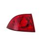Eagle EyesGM402-B000L Tail Light Housing