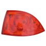 Eagle EyesGM402-B000R Tail Light Housing