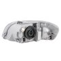 Eagle EyesGM428-B001L Headlight Assembly