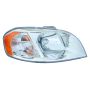 Eagle EyesGM428-B001R Headlight Assembly