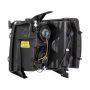 Eagle EyesGM436-B001L Headlight Assembly