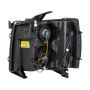 Eagle EyesGM436-B001LR Headlight Assembly