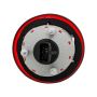 Eagle EyesGM442-B000R Tail Light Assembly