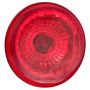 Eagle EyesGM442-B000R Tail Light Assembly