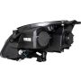 Eagle EyesGM475-B001R Headlight Assembly
