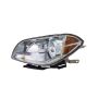 Eagle EyesGM480-B001LR Headlight Assembly