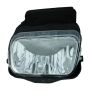Eagle EyesGM507-B000L Fog Light Assembly