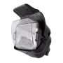 Eagle EyesGM507-B100L Fog Light Assembly