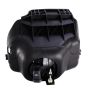 Eagle EyesGM507-B100L Fog Light Assembly